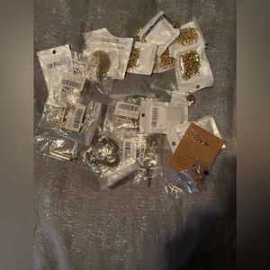3 for $40 Lot of necklaces